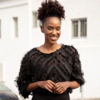 Nqobile Mbambo