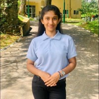 Sashika Chamalki