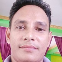 Prajal Chhetri