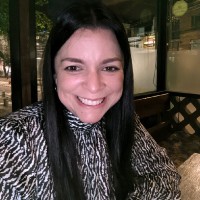 Maria Angelica Fiorillo Restrepo