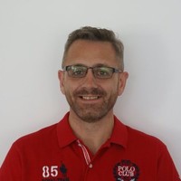 Felix Herrera