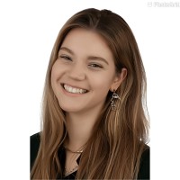 Milena Serych
