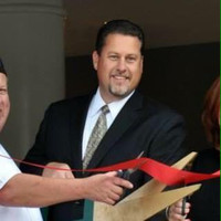 John J. Ward, Ms, Chsp