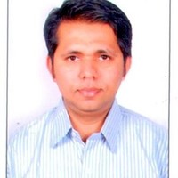 Dev Pawar