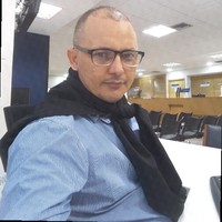 Maximo Torres De La Hoz
