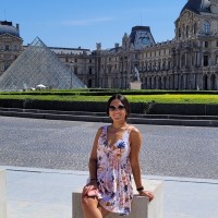 María Victoria Palena