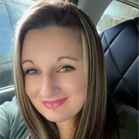 Ashlee Barnes