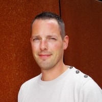 Mathijs Aerts