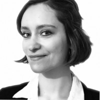 Hélène Gaulard
