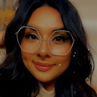Sabrina Nieto