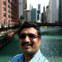 Bhaskara Rao Boppana