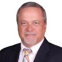 Rob Hatch