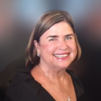 Dianne Tarpy