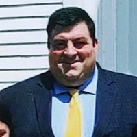 Steven Santoli