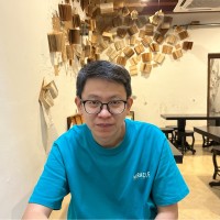 Lee Huey Shiuan