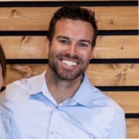 Ryan J. Burkhart