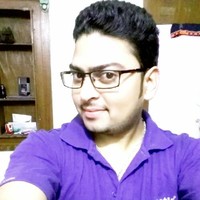 Manish Kumar