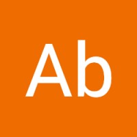 Ab M
