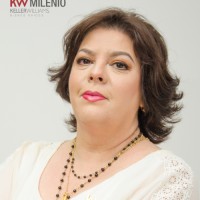 Guillermina Madero