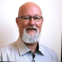 Nils Persson