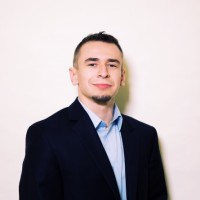 Erick Giraldo