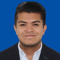 Luis Gutierrez