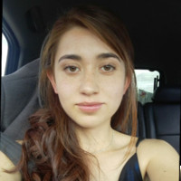 Juana Rodriguez