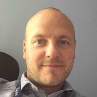 Gary Meikle