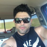 Antonio Tagle