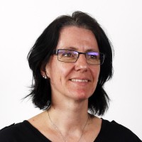Marie José Chaduiron