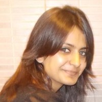Manisha Sharma