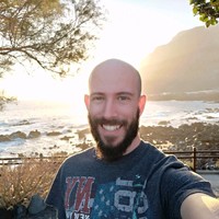 Pablo Castejón Navarro