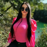 Amra Cehic