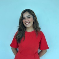 Malak Yasser
