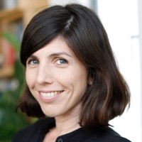 Liat Schlesinger
