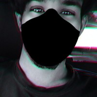 Rohit Mahour