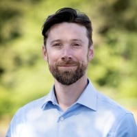 Mitchell Grant