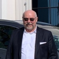 Hans-Juergen Hölzel