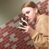 Rylee Hale