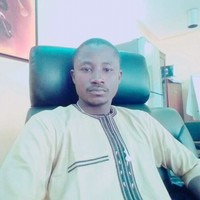 Garba Moussa