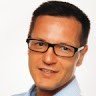 Oliver Hesse