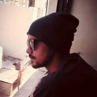Amir Sheikh