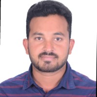 Subhash Banoth