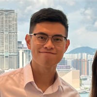 Oscar Wong, Cpa