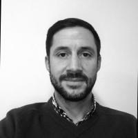 Federico M. Gennaro