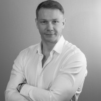 Mathias B. Nyhus