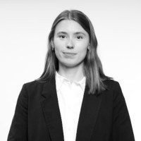 Hanna Busk