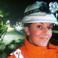 Heidi Brink