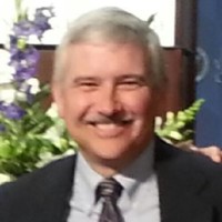 Wayne Barton