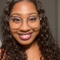 Zalika Lewis